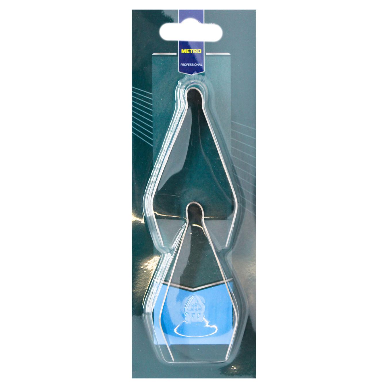 Фото товару