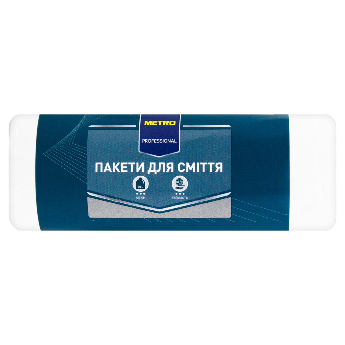 Фото товару