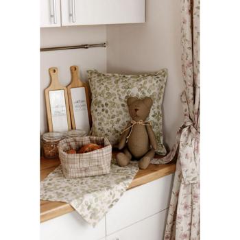 Хлібниця Прованс Тереза Клітинка - купити, ціни на За Раз - фото 2