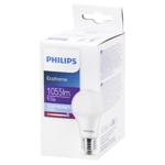 Philips Ecohome LED Bulb 865 UCCA 6500К 1055lm E27 9.5W