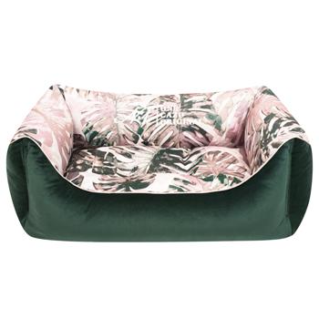 Cazo One Original M Pet Bed 73x57cm