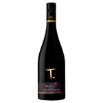 Вино Brancott Estate Т Marlbor.Pinot Noir красное сухое 10,5-15% 0,75л