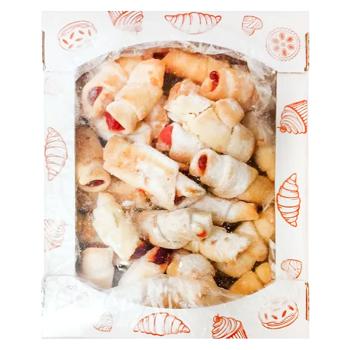 Cookies - buy, prices for Ideal - photo 1