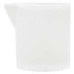 Porland Bach White Sauce Pot 200ml