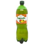 Khiliani Lemonade Citro Carbonated Drink 1l