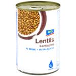 Сочевиця Aro 400г