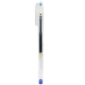 Pilot Gel Blue Pen - buy, prices for - photo 1