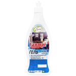 Sana Santri Tile and Plumbing Cleaner 500g