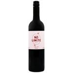 Sparkling wine Casa santos lima 750ml Portugal