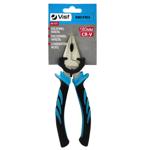 Пасатижі Берг