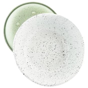 Bowl Arjan impex 350ml India - buy, prices for MasterZoo - photo 2