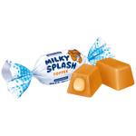 Roshen Milky Splash Candies