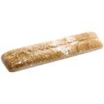 Buckwheat Baguette 235g