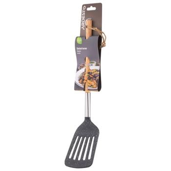 Ardesto Midori Slotted Spatula 34.8 cm