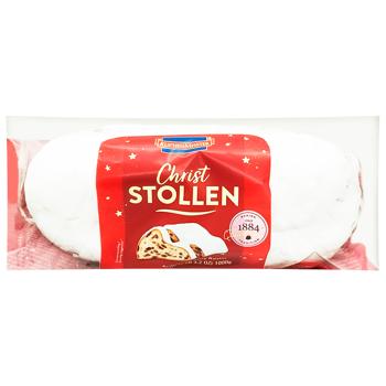 Pie Kuchenmeister 1000g Germany - buy, prices for Vostorg - photo 1