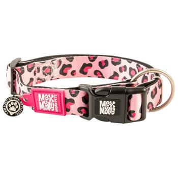 Collar Max and molly Germany - buy, prices for MasterZoo - photo 2