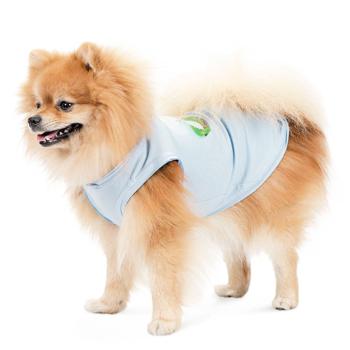 Pet Fashion Adam T-shirt for Dogs s.S - buy, prices for MasterZoo - photo 3