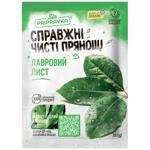 Лавровый лист Pripravka 20г