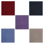 Napkins terry 25х25cm