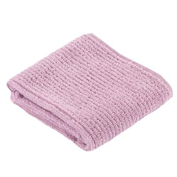 Ardesto Air Terry Pink Towel 30x50cm - buy, prices for MegaMarket - photo 3