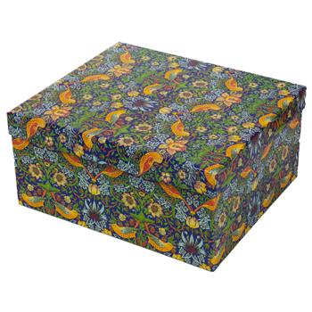 Набор чайный Lefard Моррис 2 предмета 250мл - купить, цены на МегаМаркет - фото 5