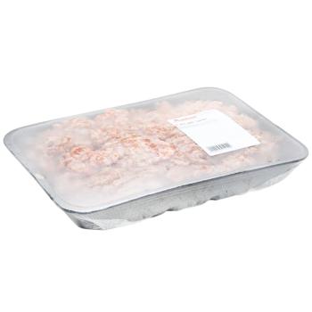 Meat for Pets - buy, prices for - photo 3