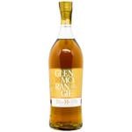 Виски Glenmorangie The Nectar 16 лет 46% 0,7л