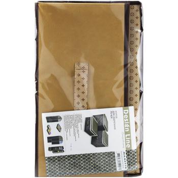 Design Line Melody Storage Box 50x30x25cm - buy, prices for Auchan - photo 1