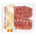 Sausage Boadas 80g