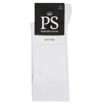 Premier Socks Mesh Men's Socks s.27 in Assortment - buy, prices for NOVUS - photo 3