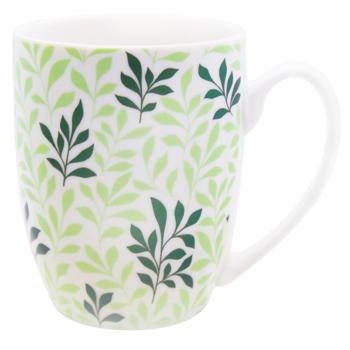 Cup 350ml SDM001-4018-16125 - buy, prices for Tavria V - photo 3