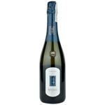 Adriano Adami Cartizze Dry White Sparkling Wine 11% 0.75l