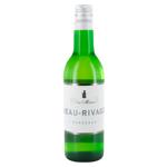 Borie-Manoux Beau-Rivage White Dry Wine 12% 250ml