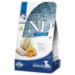 Food Farmina 800g