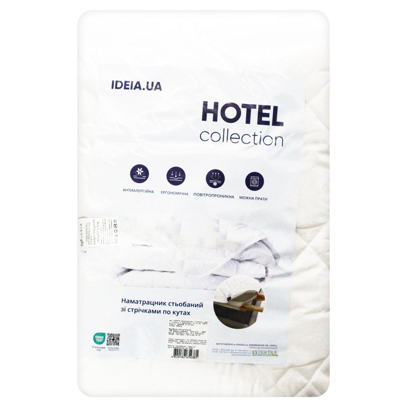 Фото товару