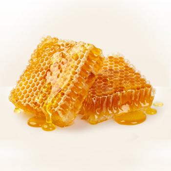 Pantene Pro-V Shine SOS Hair Conditioner Spray 150ml - buy, prices for MegaMarket - photo 6