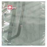 Eurogroup Green Napkins 18pc