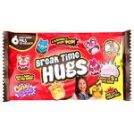 Soft toy Candy pops China