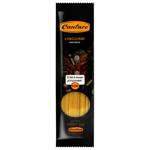 Cantare Linguini Pasta 400g