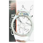 Яблукорізка