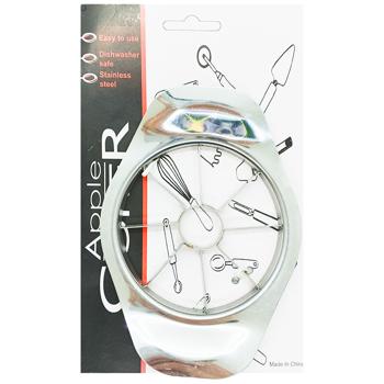 Яблукорізка - купити, ціни на Чудо Маркет - фото 1