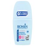 Bionsen Sensitive Skin Roll-On Deodorany 50ml