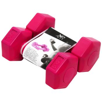 Koopman Dumbbells 0.5kg 2pcs