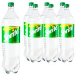 Sprite Carbonated Drink 1.75l