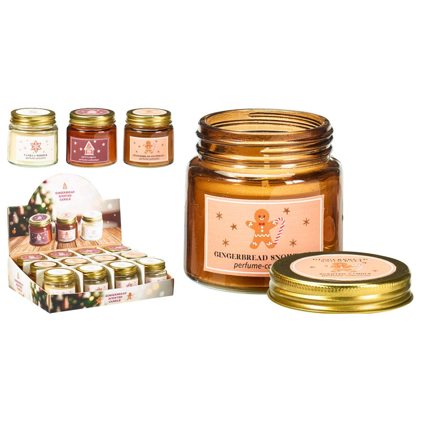 Фото товару