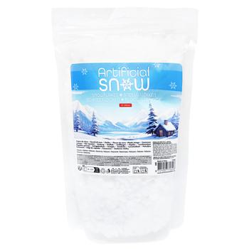 Koopman Artificial Snow 50g