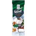 Limo Velvet Walnut Eskimo Ice Cream 80g