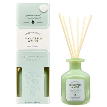 reed diffuser 100ml