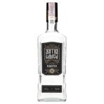 Водка Житня сльоза Отборная 40% 0,7л