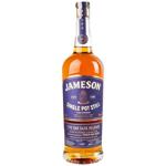 Jameson Single Pot Still Irish Whiskey 46% 0.7l